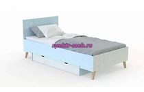 Кровать Баунти 15