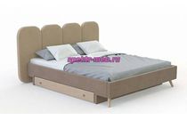 Кровать Парус 15