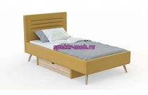 Кровать Пегас 14