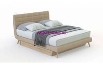 Кровать Панама 17