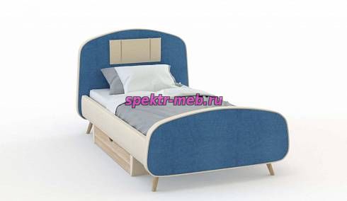 Кровать Пандора 19