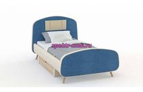 Кровать Пандора 19