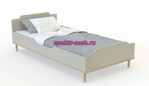 Кровать Лола Нео 14