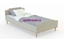 Кровать Лола Нео 14