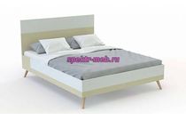 Кровать Персифона 16