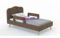 Кровать Пегас 19