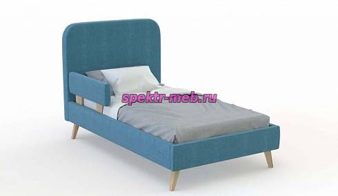 Кровать Прага 20