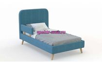 Кровать Прага 20