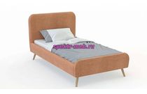 Кровать Лен 22