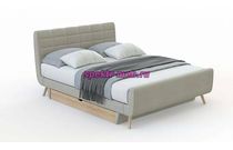 Кровать Панама 15