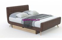 Кровать Палау 14