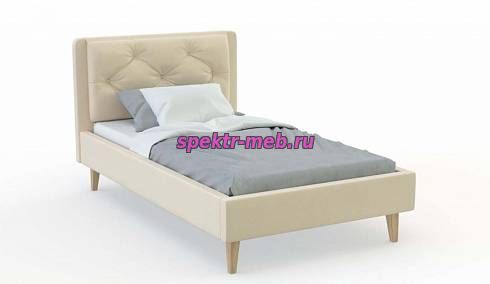 Кровать Линнея 23