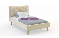 Кровать Линнея 23