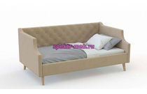 Кровать Лидия 11