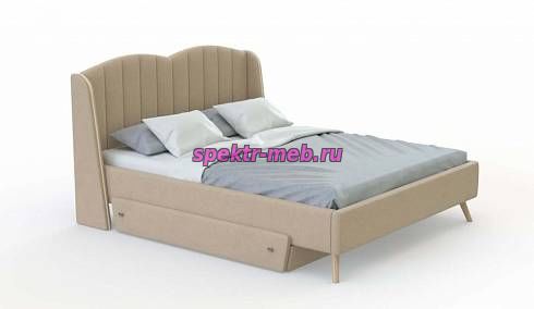 Кровать Альдо Нео 20