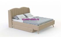 Кровать Альдо Нео 20