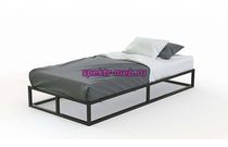 Кровать Эйч 1