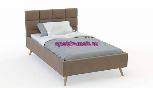 Кровать Пафф 14