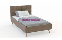 Кровать Пафф 14