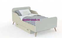Кровать Люсси 16
