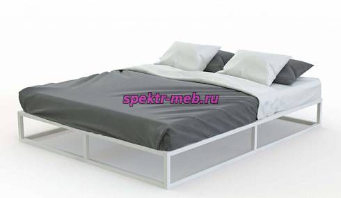 Кровать Эйч