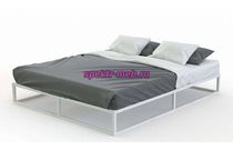 Кровать Эйч