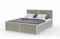 Кровать Нина 5