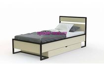 Кровать Лаффи 5