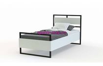 Кровать Флоренс 5