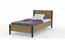 Кровать Эврил 3