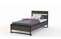 Кровать Лаффи 2