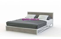 Кровать Эйч 2