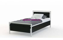 Кровать Лунар 2