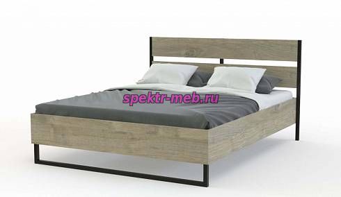 Кровать Флоренс