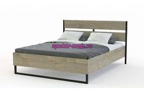 Кровать Флоренс