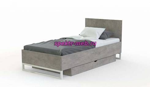Кровать Салли 13