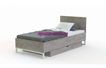 Кровать Салли 13