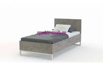 Кровать Салли 10