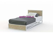 Кровать Эйч 5