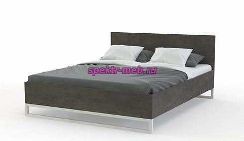 Кровать Салли 8