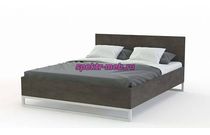 Кровать Салли 8