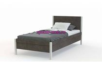 Кровать Эврил 2