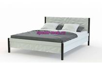 Кровать Эврил 1