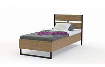 Кровать Флоренс 2