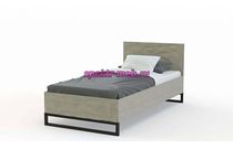 Кровать Салли 11