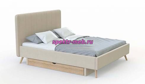 Кровать Альдо 14