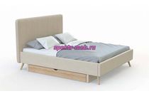 Кровать Альдо 14