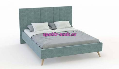 Кровать Аллегро 18