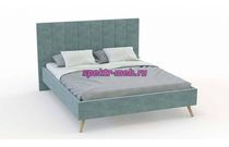 Кровать Аллегро 18