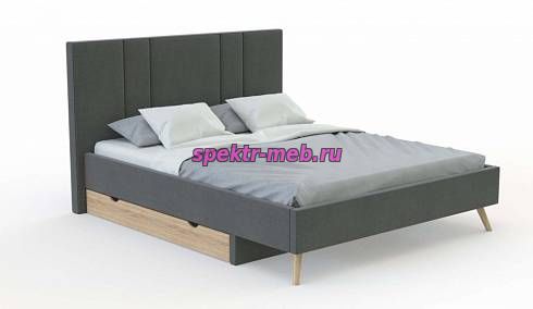 Кровать Аллегро 13